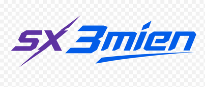 SX 3Mien